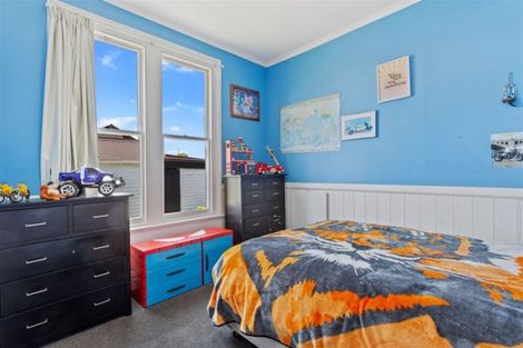 Photo of property in 46 Charles Street, Rangiora, 7400