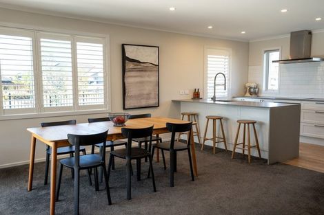 Photo of property in 2 Herringbone Street, Appleby, Richmond, 7020