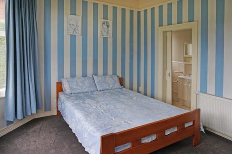 Photo of property in 99 Lewis Street, Gladstone, Invercargill, 9810