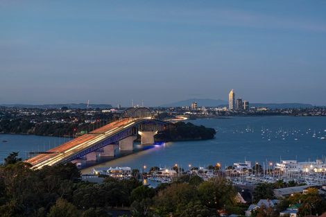 Photo of property in Shangri La Apartments, 7/97 Jervois Road, Herne Bay, Auckland, 1011