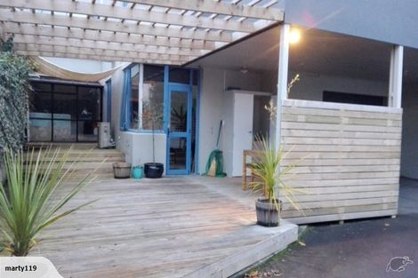 Photo of property in 2 Maniapoto Grove, Waipahihi, Taupo, 3330