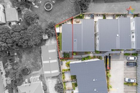 Photo of property in 35 Mcgrath Way, Taita, Lower Hutt, 5011