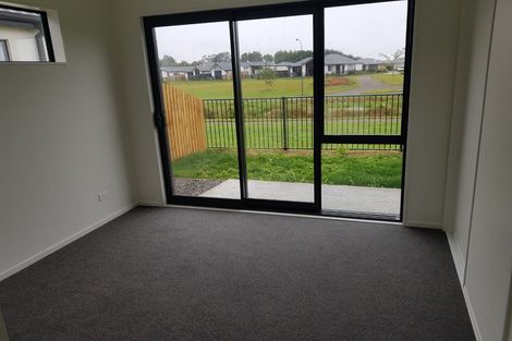 Photo of property in 48 Storer Street, Kaiapoi, 7630