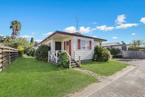 Photo of property in 22b Ellicott Road, Nawton, Hamilton, 3200