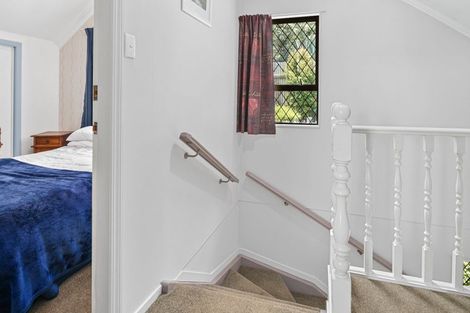 Photo of property in 3/36 Konini Street, Nelson South, Nelson, 7010