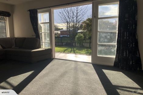 Photo of property in 155 Condell Avenue, Papanui, Christchurch, 8053