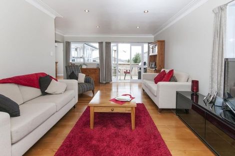 Photo of property in 1/28 Bleakhouse Road, Howick, Auckland, 2014