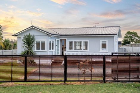 Photo of property in 23 Carmichael Road, Bethlehem, Tauranga, 3110