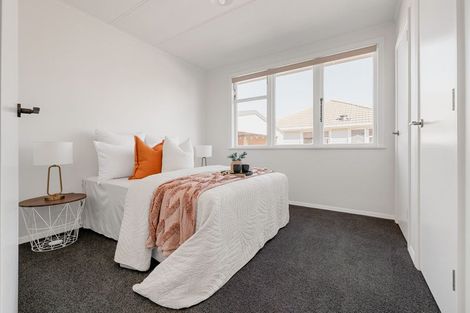 Photo of property in 102 Insoll Avenue, Enderley, Hamilton, 3214