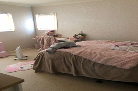 Photo of property in 46 Waller Avenue, Bucklands Beach, Auckland, 2012