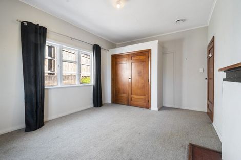 Photo of property in 12 Kiwi Road, Taihape, 4720