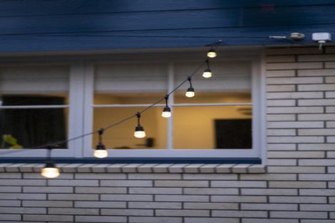 Photo of property in 2/103 Opawa Road, Opawa, Christchurch, 8023