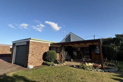 Photo of property in 285a Kamo Road, Whau Valley, Whangarei, 0112