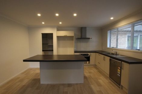 Photo of property in 17 Mahy Way, Leamington, Cambridge, 3432