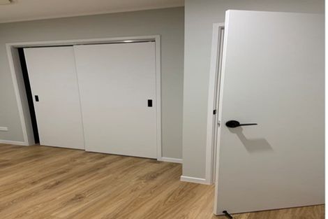 Photo of property in 22 Mcphail Street, Birkdale, Auckland, 0626