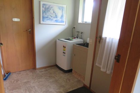 Photo of property in 57 Hayhurst Street North, Temuka, 7920