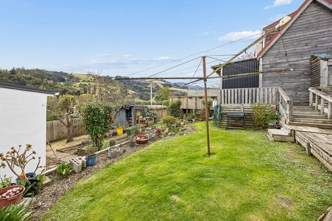 Photo of property in 31 Baldwin Street, North East Valley, Dunedin, 9010