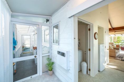 Photo of property in 1 Solway Street, Solway, Masterton, 5810