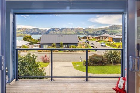 Photo of property in 9 Muriwai Drive, Diamond Harbour, Lyttelton, 8971