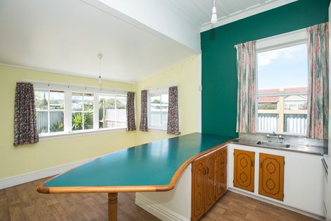 Photo of property in 71 Macdonald Street, Elgin, Gisborne, 4010