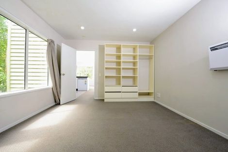 Photo of property in 100b Holloway Road, Aro Valley, Wellington, 6021