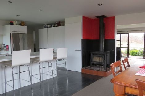 Photo of property in 51 Regent Street, Fairlie, 7925