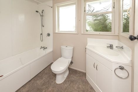 Photo of property in 44 Mitchell Street, Aramoho, Whanganui, 4500