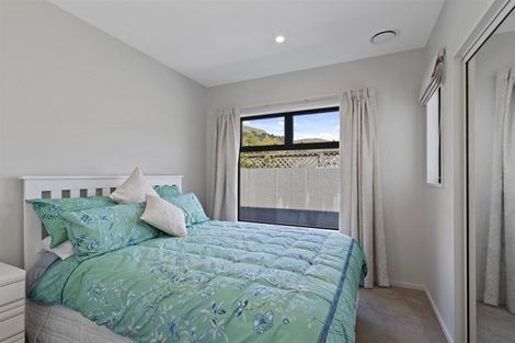 Photo of property in 38 Vernon Terrace, Hillsborough, Christchurch, 8022