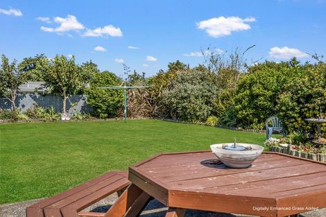 Photo of property in 34 Herbert Avenue, Cloverlea, Palmerston North, 4412