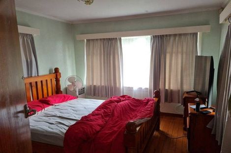 Photo of property in 1/9a Carlie Street, Papatoetoe, Auckland, 2025