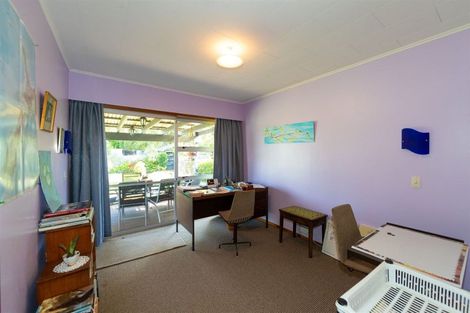Photo of property in 31 Tanner Street, Havelock North, 4130