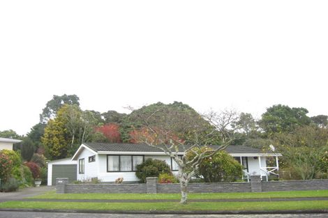 Photo of property in 22 Hickford Place, Okato, 4335