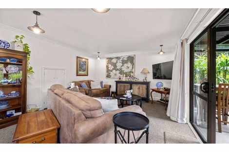 Photo of property in 72 Hone Heke Road, Kerikeri, 0230