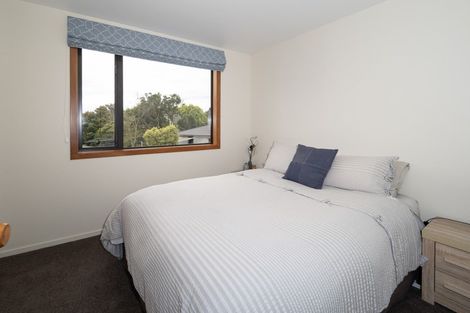 Photo of property in 23 Mitchell Place, Netherby, Ashburton, 7700