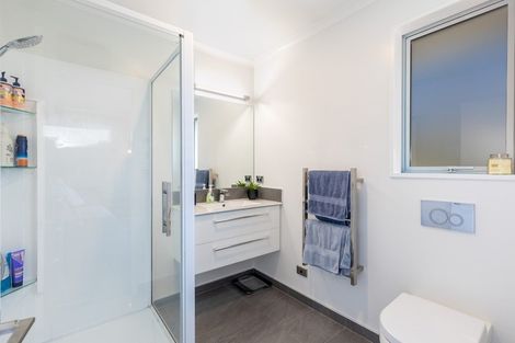 Photo of property in 223 Bower Avenue, North New Brighton, Christchurch, 8083