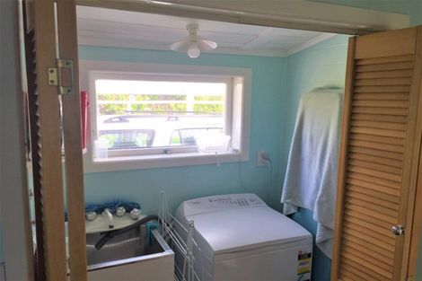 Photo of property in 2 Walker Terrace, Te Kopuru, 0391