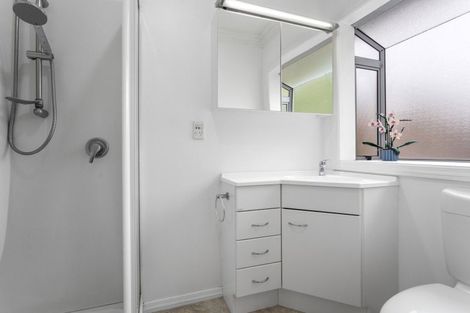 Photo of property in 55 Appenzell Drive, Whakatane, 3120