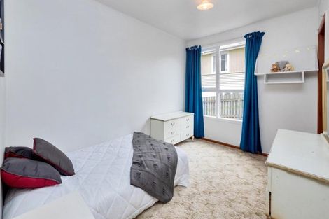 Photo of property in 1/17 Boundary Road, Opaheke, Papakura, 2113