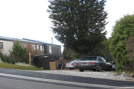 Photo of property in 19 Greenstone Place, Fernhill, Queenstown, 9300