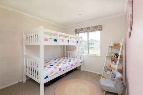 Photo of property in 22 Meadowview Drive, Morrinsville, 3300