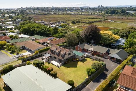 Photo of property in 20 Heron Avenue, Matua, Tauranga, 3110