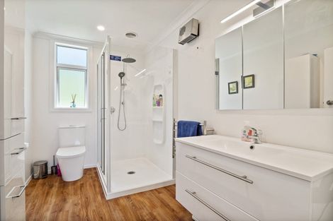 Photo of property in 349 Ravensbourne Road, Maia, Dunedin, 9022