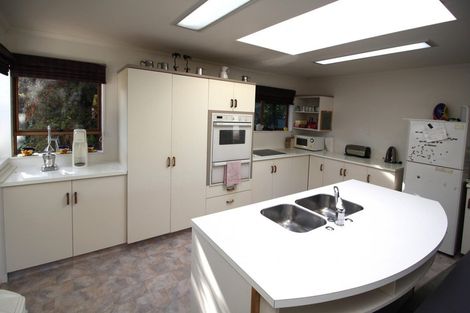 Photo of property in 61 Raniera Grove, Hatepe, Turangi, 3382