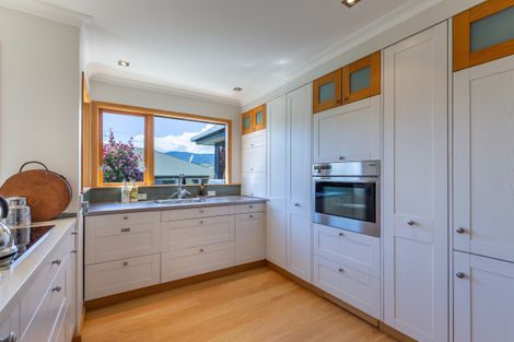 Photo of property in 34 Olympus Way, Richmond, 7020