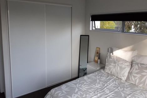 Photo of property in 406a Barrington Street, Spreydon, Christchurch, 8024