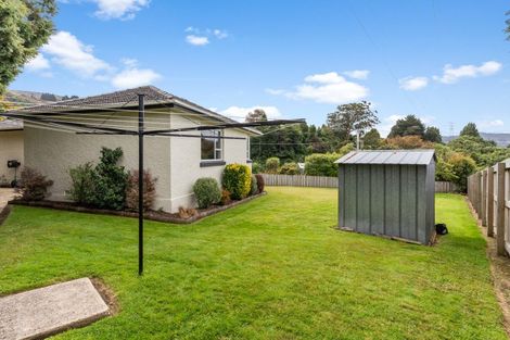 Photo of property in 277 Helensburgh Road, Helensburgh, Dunedin, 9010