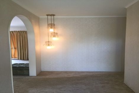 Photo of property in 28 Coldham Crescent, Saint Johns, Auckland, 1072