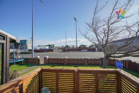 Photo of property in 313 Tweed Street, Georgetown, Invercargill, 9812