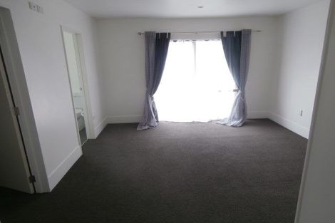 Photo of property in 3 Lonsdale Street, New Brighton, Christchurch, 8083