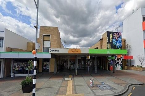 Photo of property in 138 Great South Road, Takanini, 2112